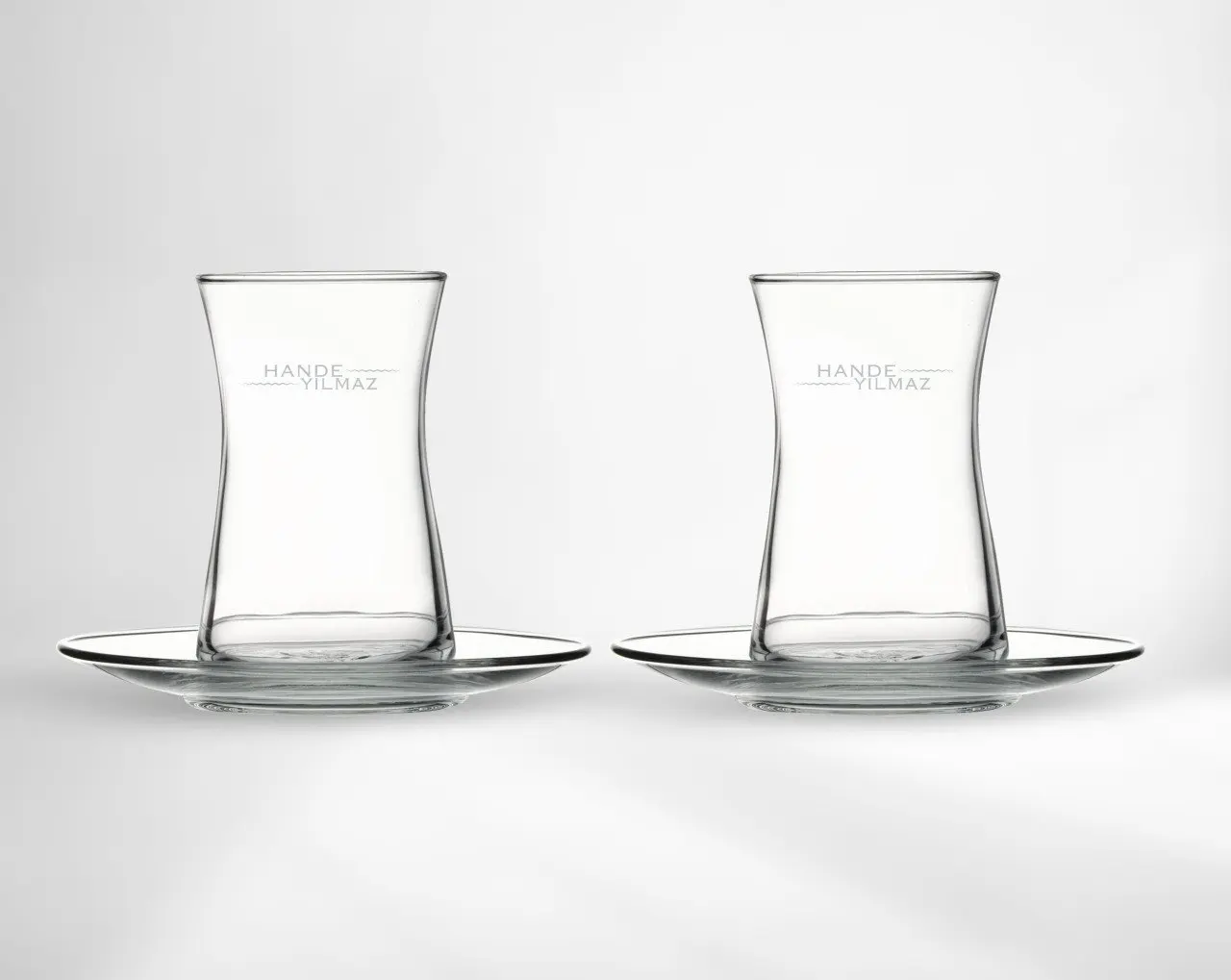 

Индивидуальный двойной набор чайной чашки heyбели