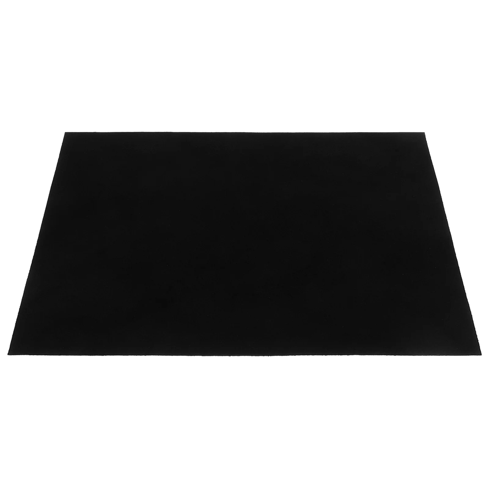 Инструменты Erhu Нескользящий коврик Lute Противоскользящая подушка для гитары