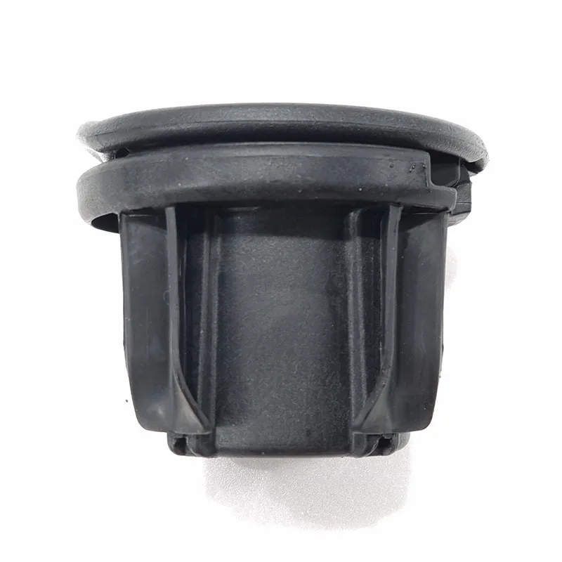 

New Gennuine Cup Area Ashtray 05108051AA For Jeep Grand Cherokee Fiat Freemont Compass Wrangler