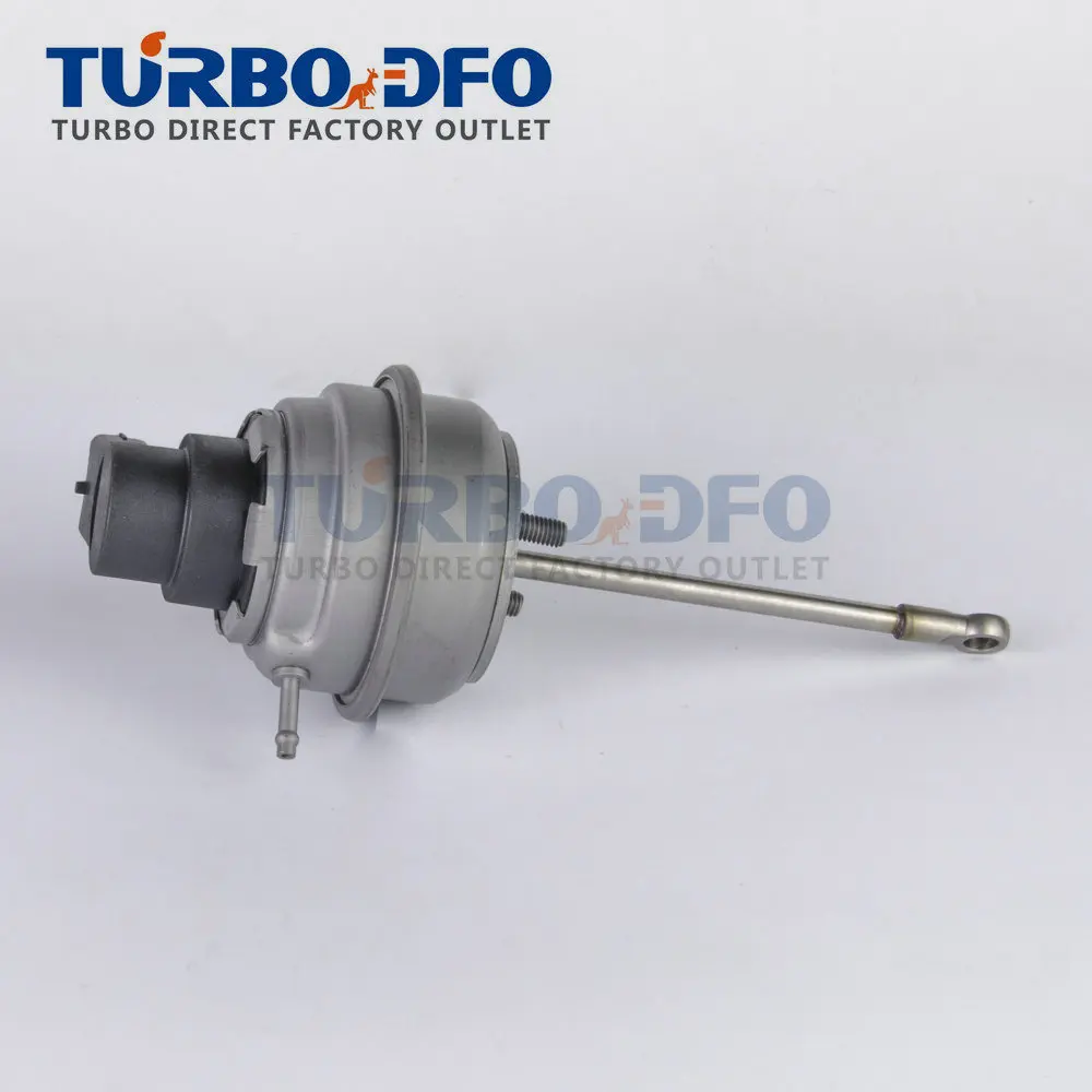 

Turbo Charger Electronic Actuator For Fiat Ducato III 3.0 180 Multijet 130Kw 177HP F1CE0481D 796122-0005 0375R8 Turbine 2006