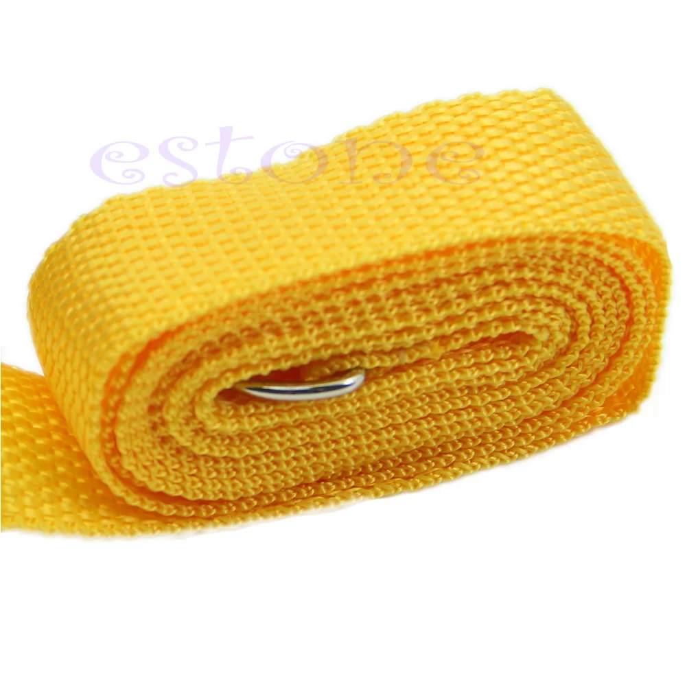 

Новинка 2022, новинка, новинка 2022, настенный держатель для двери, органайзер, регулируемые ремни, вешалка, 6 крючков