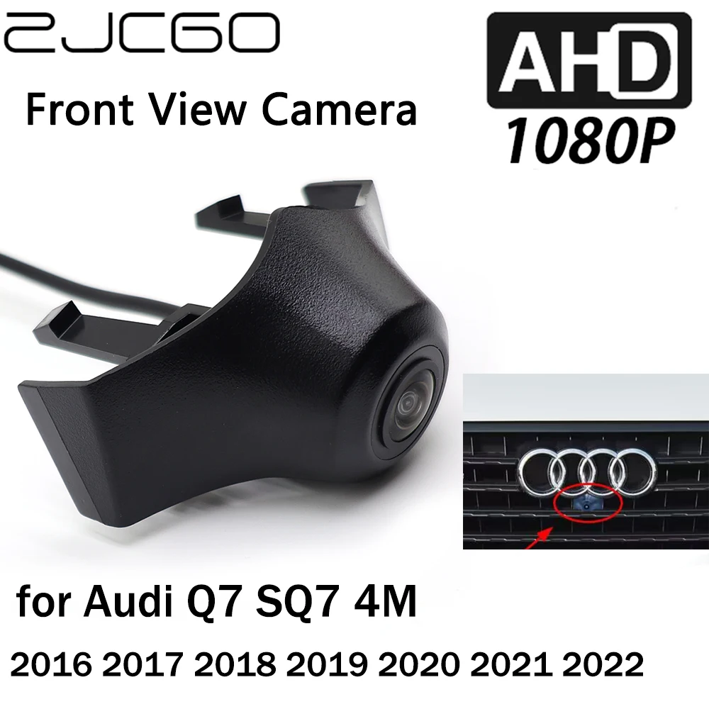For Audi Q7 Sq7 4m 2016 2017 2018 2019 2020 2021 2022