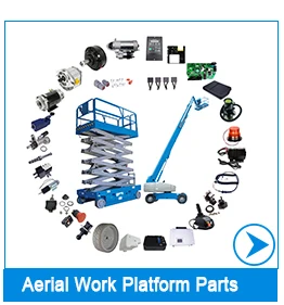 Сменная катушка конденсатора 67-2694 для Spectrum 50 DE/SB 30/SB 330 130/30