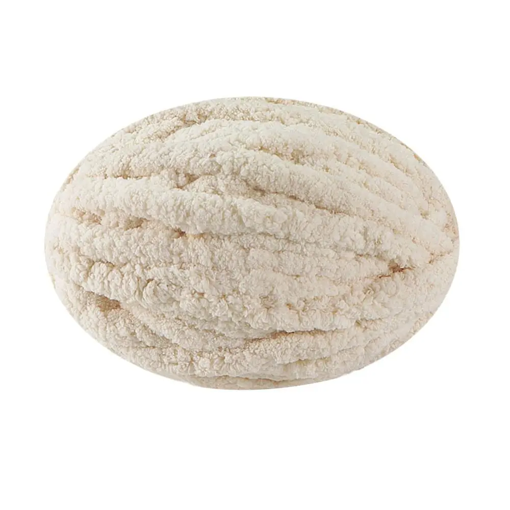 Красочная пряжа для вязания Siyah крючком и одеял мягкое толстое теплое