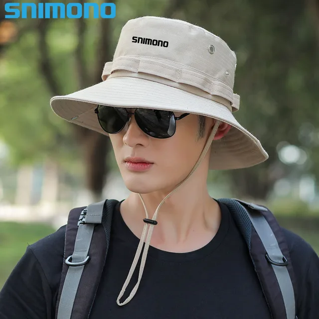 Summer Outdoor Sports Men's Fishing 
