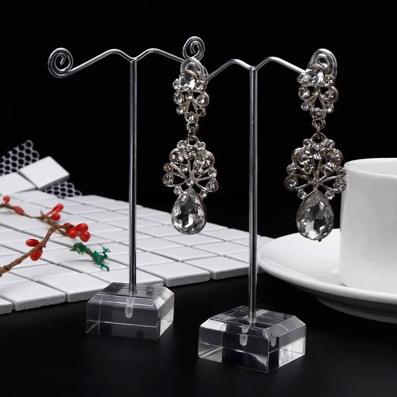 

2 шт./комплект, держатель для телефона