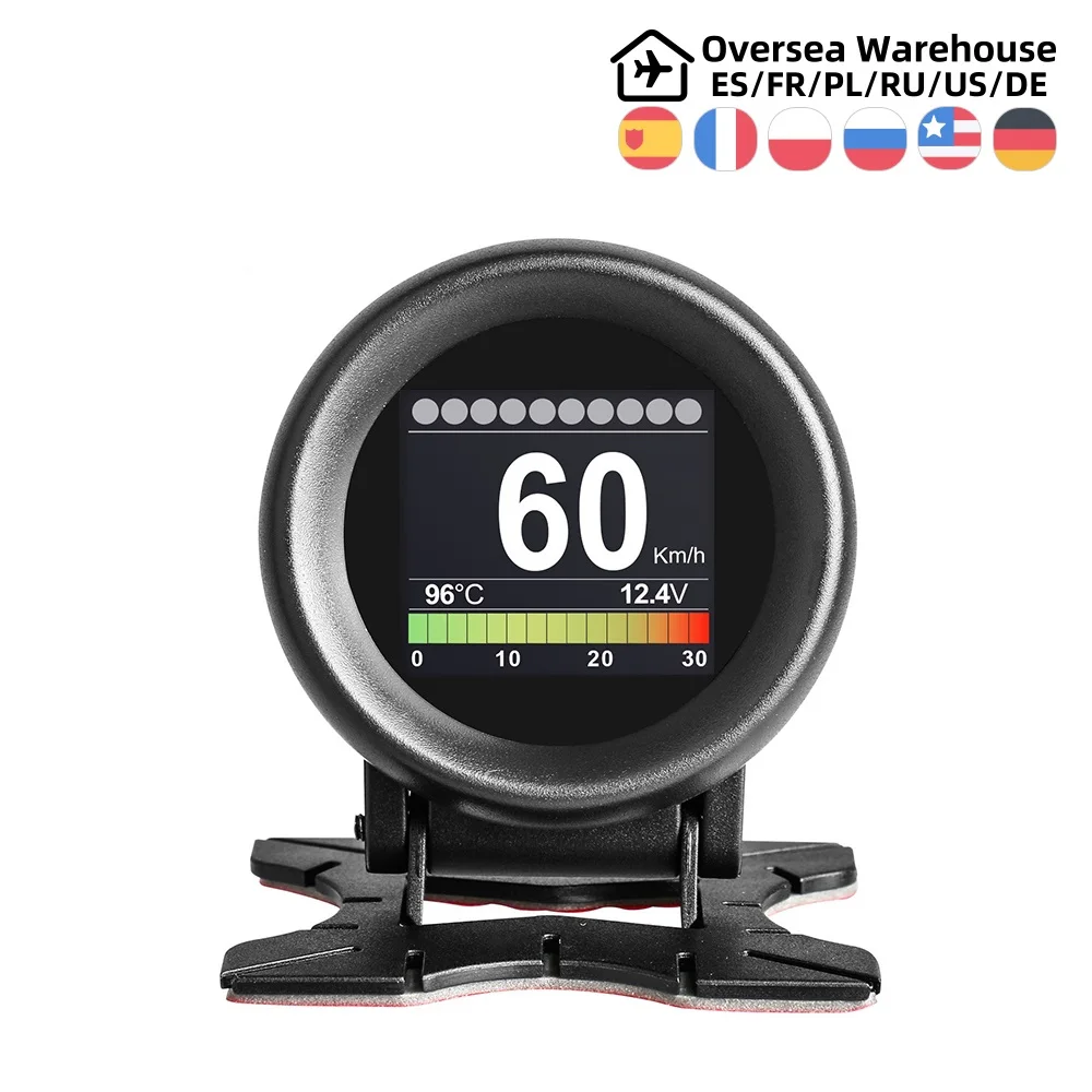 AUTOOL X60 OBD2 HUD ΠΠΈΡΠΏΠ»Π΅ΠΉ Π½Π° Π»ΠΎΠ±ΠΎΠ²ΠΎΠΌ ΡΡΠ΅ΠΊΠ»Π΅ Π’Π΅ΠΌΠΏΠ΅ΡΠ°ΡΡΡΠ° Π°Π²ΡΠΎ ΡΡΡΠ±ΠΎ ΠΊΠΠ° ΡΠΊΠΎΡΠΎΡΡΡ ΡΡΠ°Π½Π΄Π°ΡΡΠ° 12 Π² ΡΠΈΡΡΠΎΠ²ΠΎΠΉ Π΄ΠΈΠ°Π³Π½ΠΎΡΡΠΈΡΠ΅ΡΠΊΠΈΠΉ ΠΈΠ½ΡΡΡΡΠΌΠ΅Π½Ρ Π΄ΠΈΡΠΏΠ»Π΅ΠΉ Π΄Π»Ρ Π°Π²ΡΠΎΠΌΠΎΠ±ΠΈΠ»Ρ AUTOOL X60 OBD2 HUD ΠΠΈΡΠΏΠ»Π΅ΠΉ Π½Π° Π»ΠΎΠ±ΠΎΠ²ΠΎΠΌ ΡΡΠ΅ΠΊΠ»Π΅ Π’Π΅ΠΌΠΏΠ΅ΡΠ°ΡΡΡΠ° Π°Π²ΡΠΎ ΡΡΡΠ±ΠΎ ΠΊΠΠ° ΡΠΊΠΎΡΠΎΡΡΡ ΡΡΠ°Π½Π΄Π°ΡΡΠ° 12 Π² ΡΠΈΡΡΠΎΠ²ΠΎΠΉ Π΄ΠΈΠ°Π³Π½ΠΎΡΡΠΈΡΠ΅ΡΠΊΠΈΠΉ ΠΈΠ½ΡΡΡΡΠΌΠ΅Π½Ρ Π΄ΠΈΡΠΏΠ»Π΅ΠΉ Π΄Π»Ρ Π°Π²ΡΠΎΠΌΠΎΠ±ΠΈΠ»Ρ