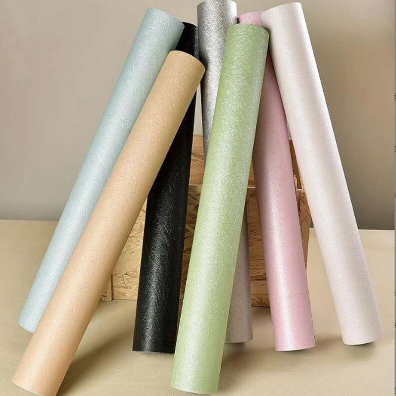 

Самоклеящиеся теплые обои Ins, обои, самоклеящиеся декоративные наклейки на стену, водонепроницаемые, для обновления спальни