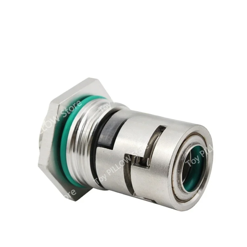 Многоступенчатые механические герметичные детали для насоса