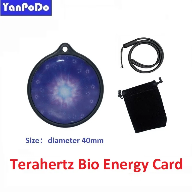 Yanpodo 2025 New Me карта квантовой энергии игорь евгеньевич иродов задачи по квантовой физике 8 е изд