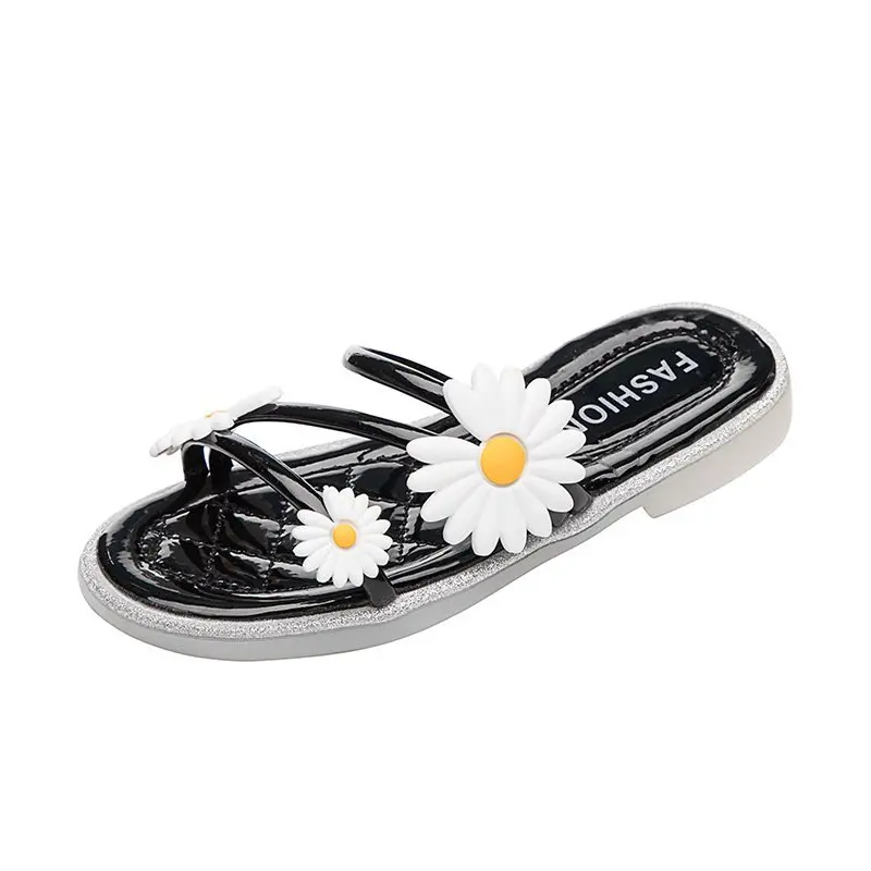 

Summer Sandalias De Las Mujeres Shoes Sandals Sandales Kids Girls Sandalen Mujer 2021 Free Shipping Women Designer Sapato