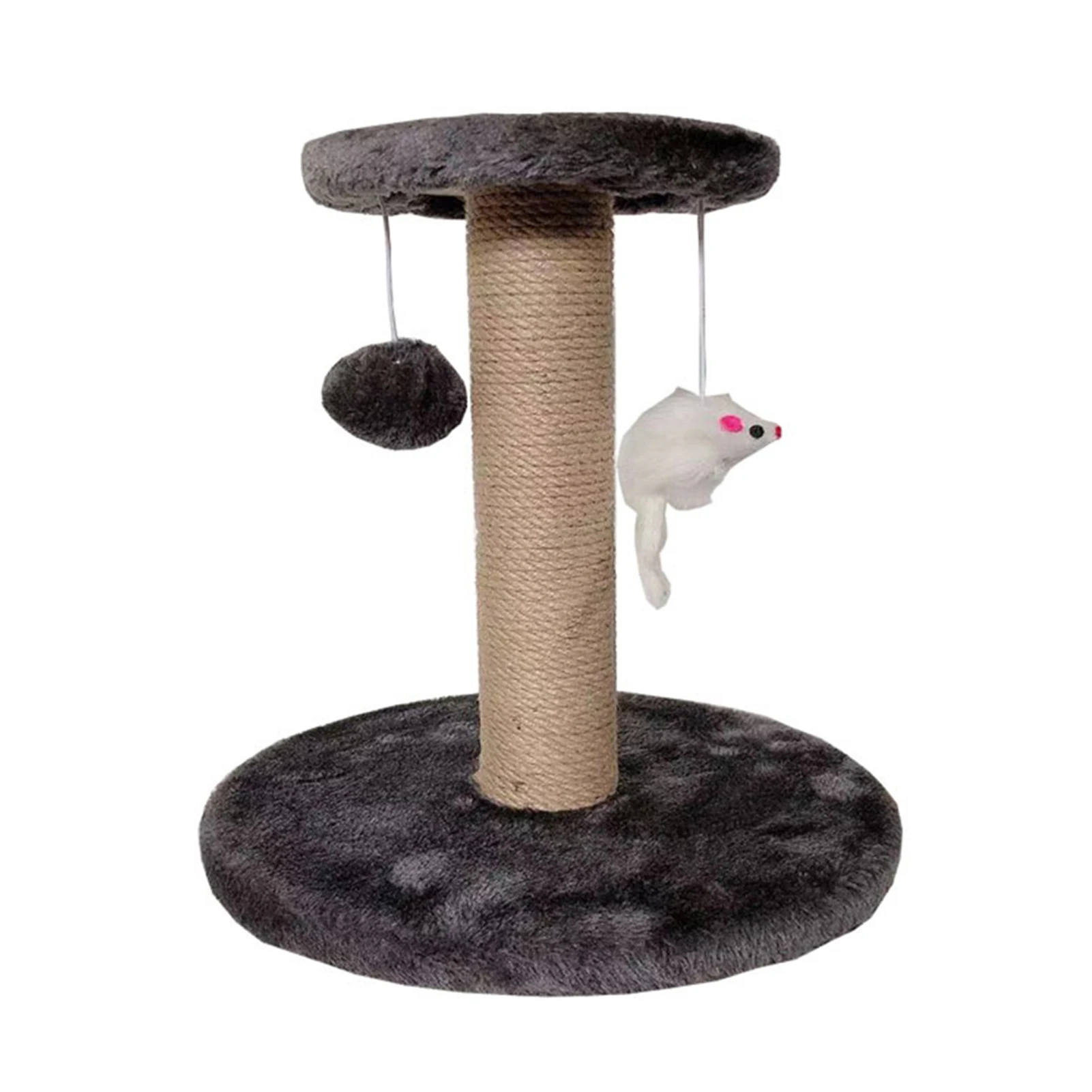 

Мебель, забавная игра, расслабляющий сон, кошачье дерево, когтеточки, гамак для домашних животных, подарок, котенок, игрушка для скалолазани...