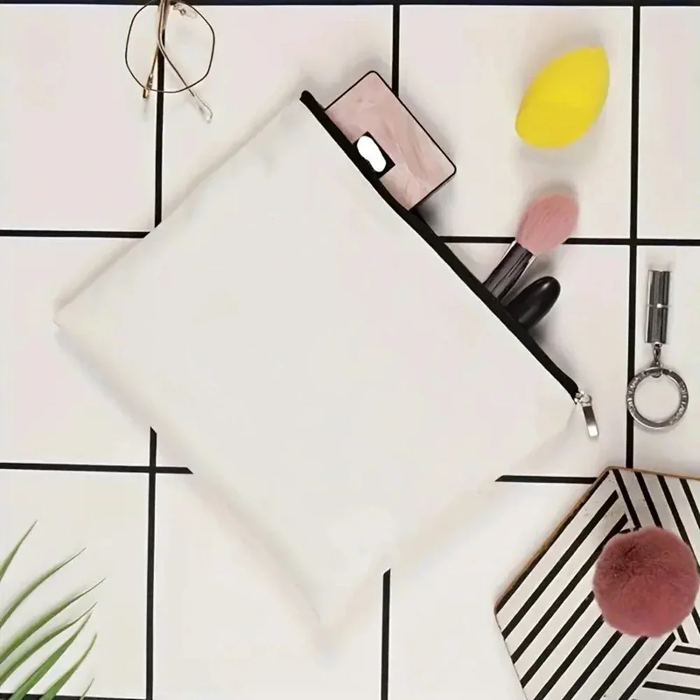 Винтажная большая сумка Lana Del Rey комплект повседневных холщовых сумок без