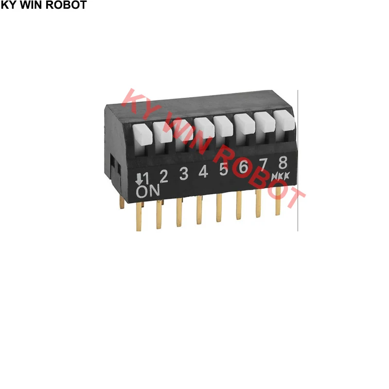 Рисунок 1 - JS0304PP4 Япония nkk импорт JS0308PP4