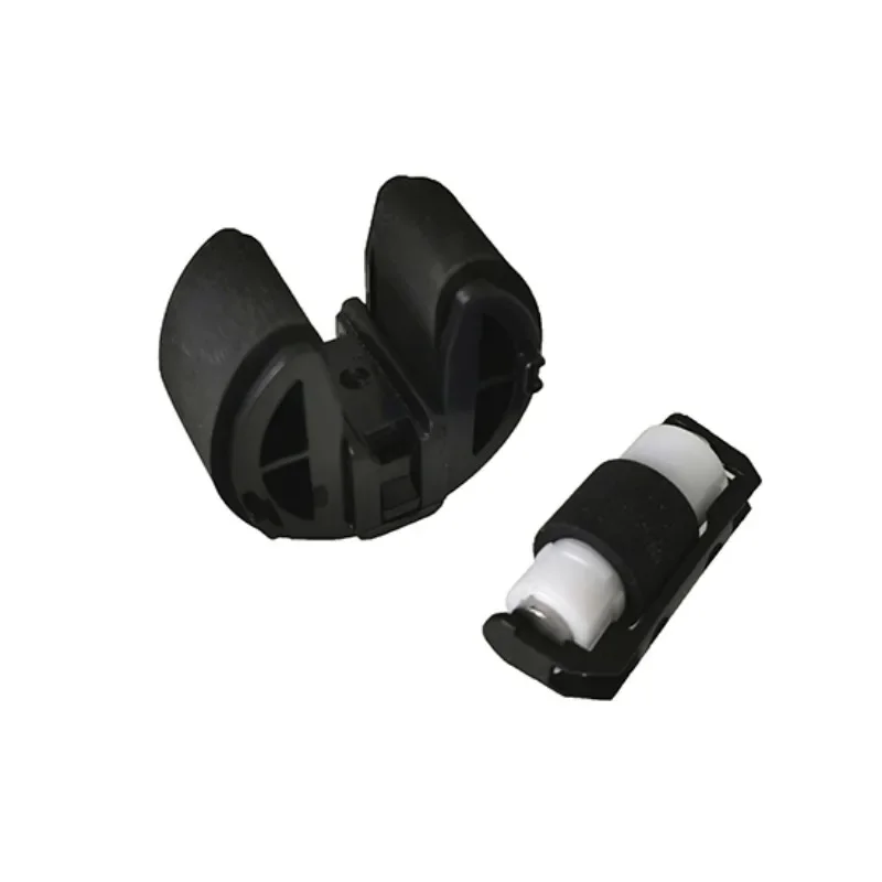 2 комплекта. Комплект ролика захвата RM1-4426-000 RM1-4425-000 RM1-8047 для HP CM2320 cp2025 M375 M451nw M475nw