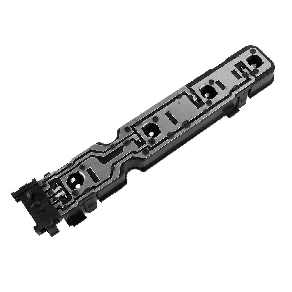 

Ford Transit Mk7 2006 Onwards Replace Tail Light Circuit Board Wire Harness Bulb Holder Stop Socket Bulb Holder