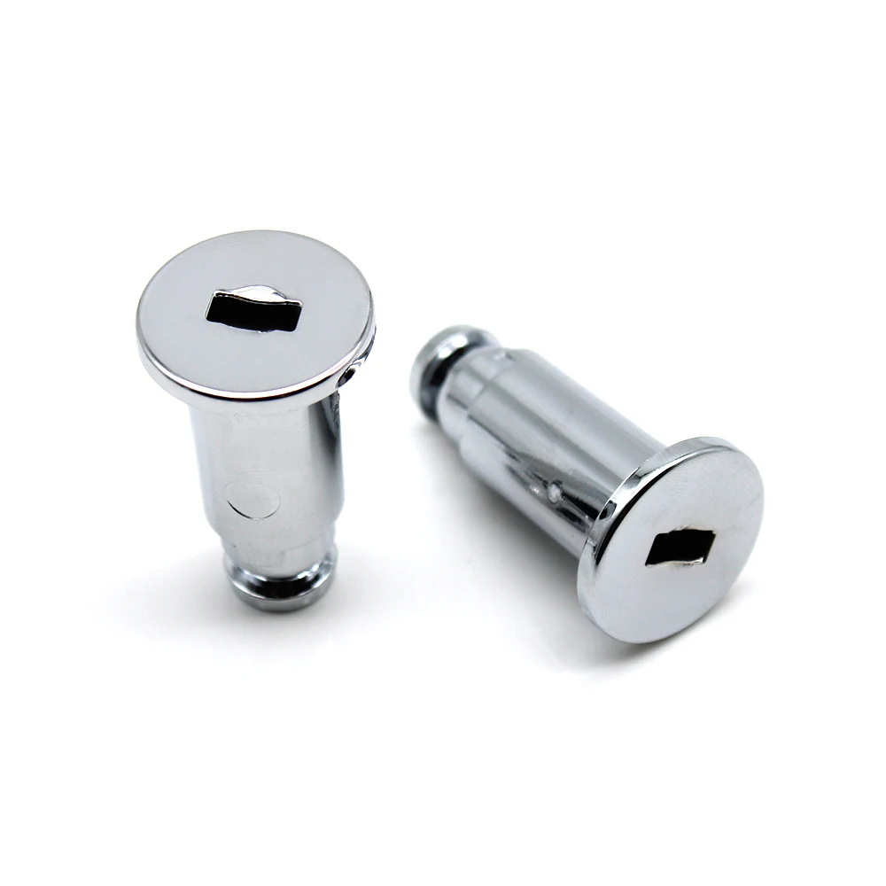 Универсальная крышка ящика для инструментов приборной панели Универсальный