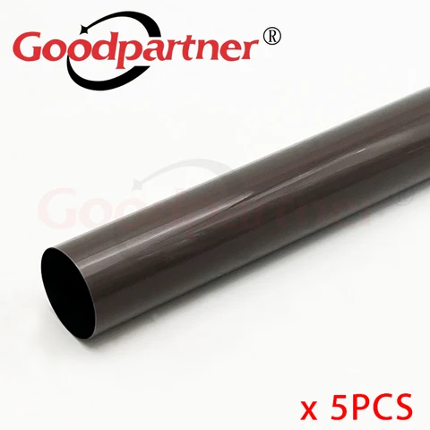 Термопленка Goodpartner для Kyocera M2040dn  M2135dn  M2540dn  M2540dw  M2635dn  M2635dw  M2640idw  M2735dw  M2235