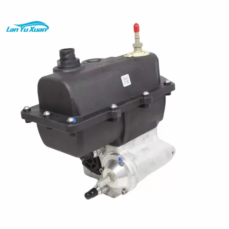 Насос для мочевины Arla DEF 0001401578 13151892 A0001400478 A0001400678 0001404478 Mer-cedes