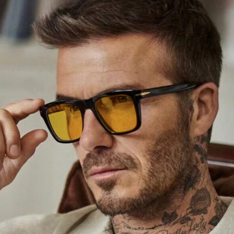

Brand Design Sunglasses Men Women Retro Eyeglasses for Women/Men Luxury Brand Glasses Quality Me Lunette Soleil Femme uv400