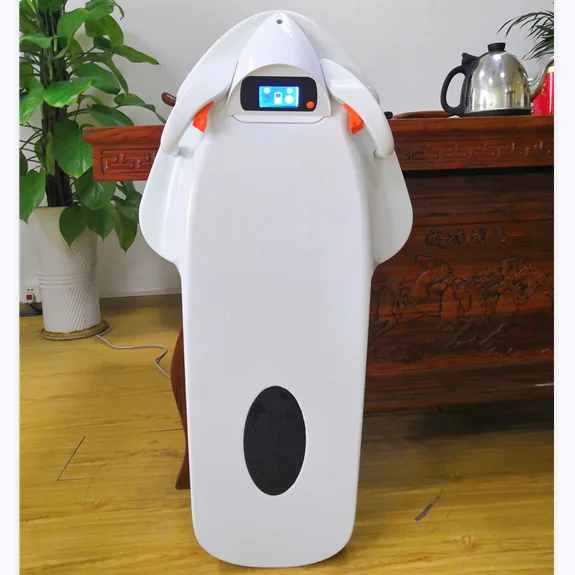 Дешевая 3200 Вт Мощный двигатель 12 а литиевая батарея/струйная доска для