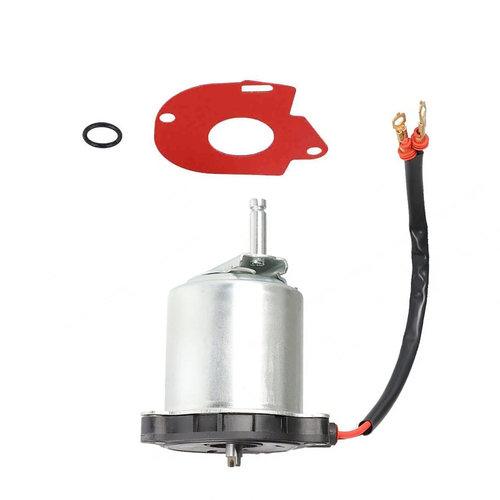 

Car Accessories Pump Motor Brake Booster Pump Motor Direct Replacement For 4Runner For Land Cruiser Car 1pcs/set
