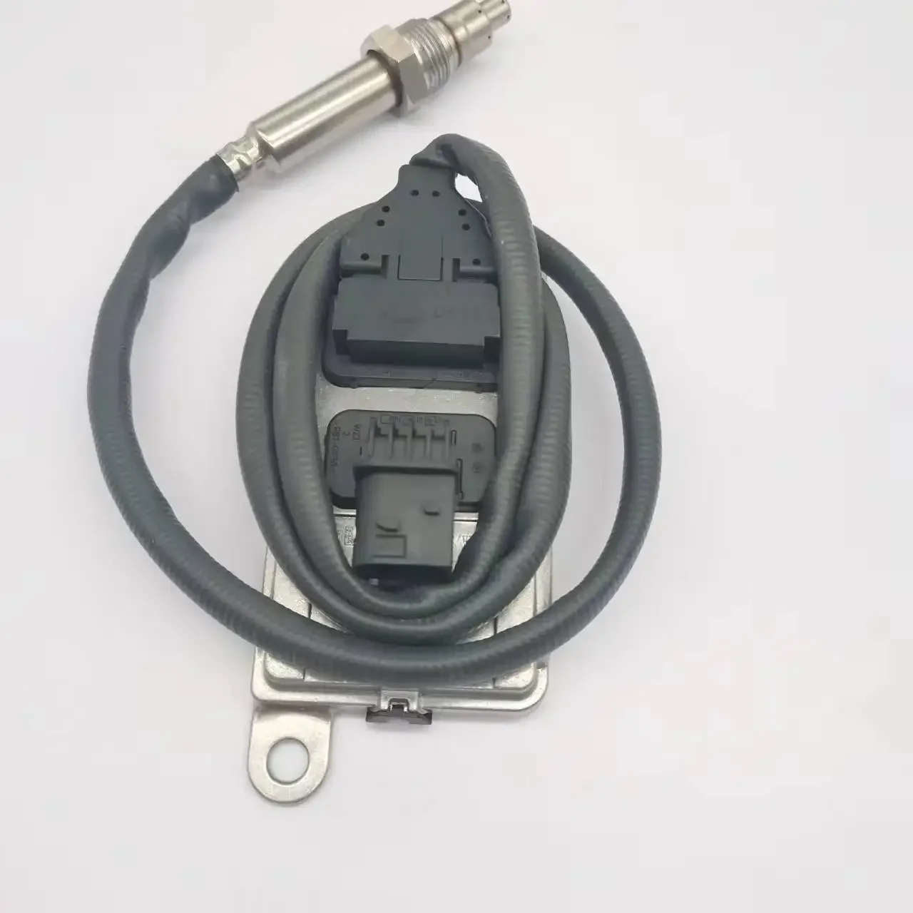 Для 24 В A 0101531428 0101530003 5WK97329A 5WK9 7329A Датчик кислорода азота для аксессуаров Mercedes-Benz