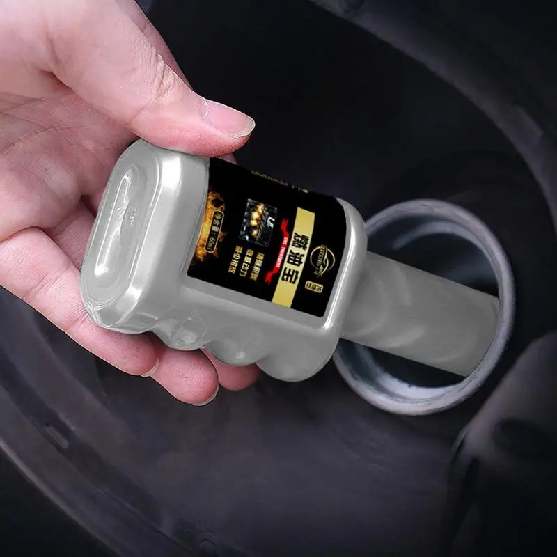 Рисунок 5 - Дизельная добавка