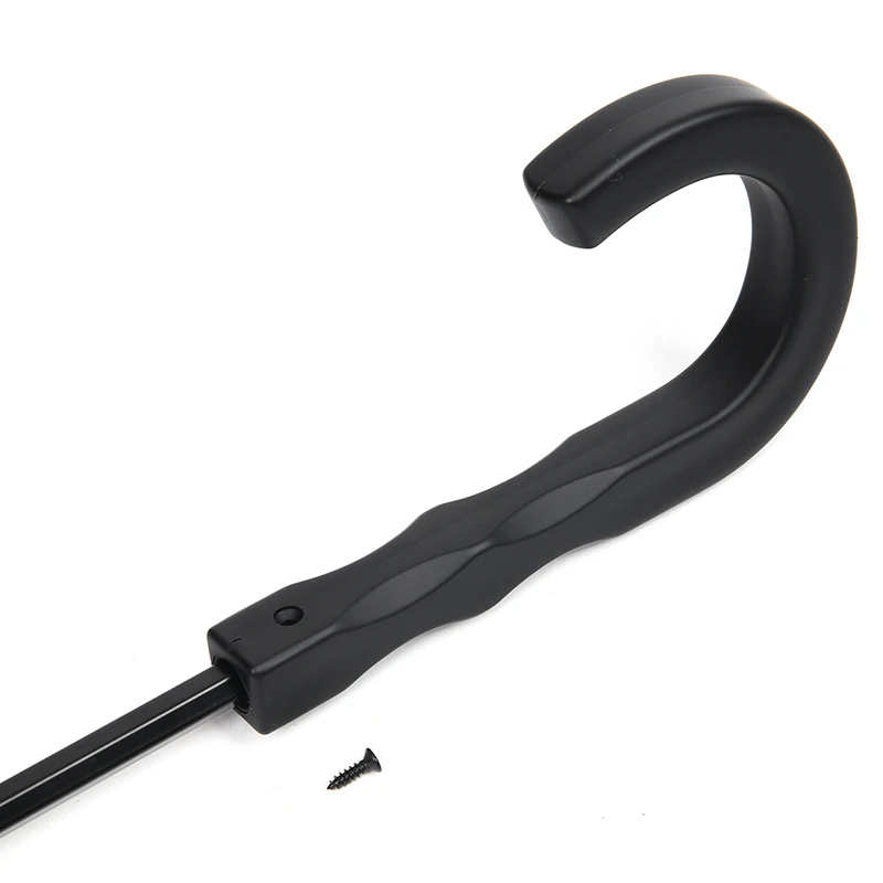 1 шт. новый прозрачный зонт для домашних питомцев переносное дождевое снаряжение