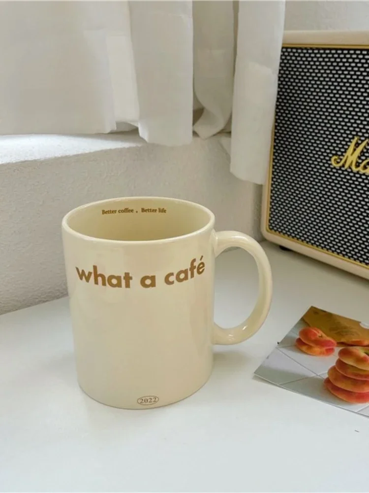 Керамические держатели для напитков