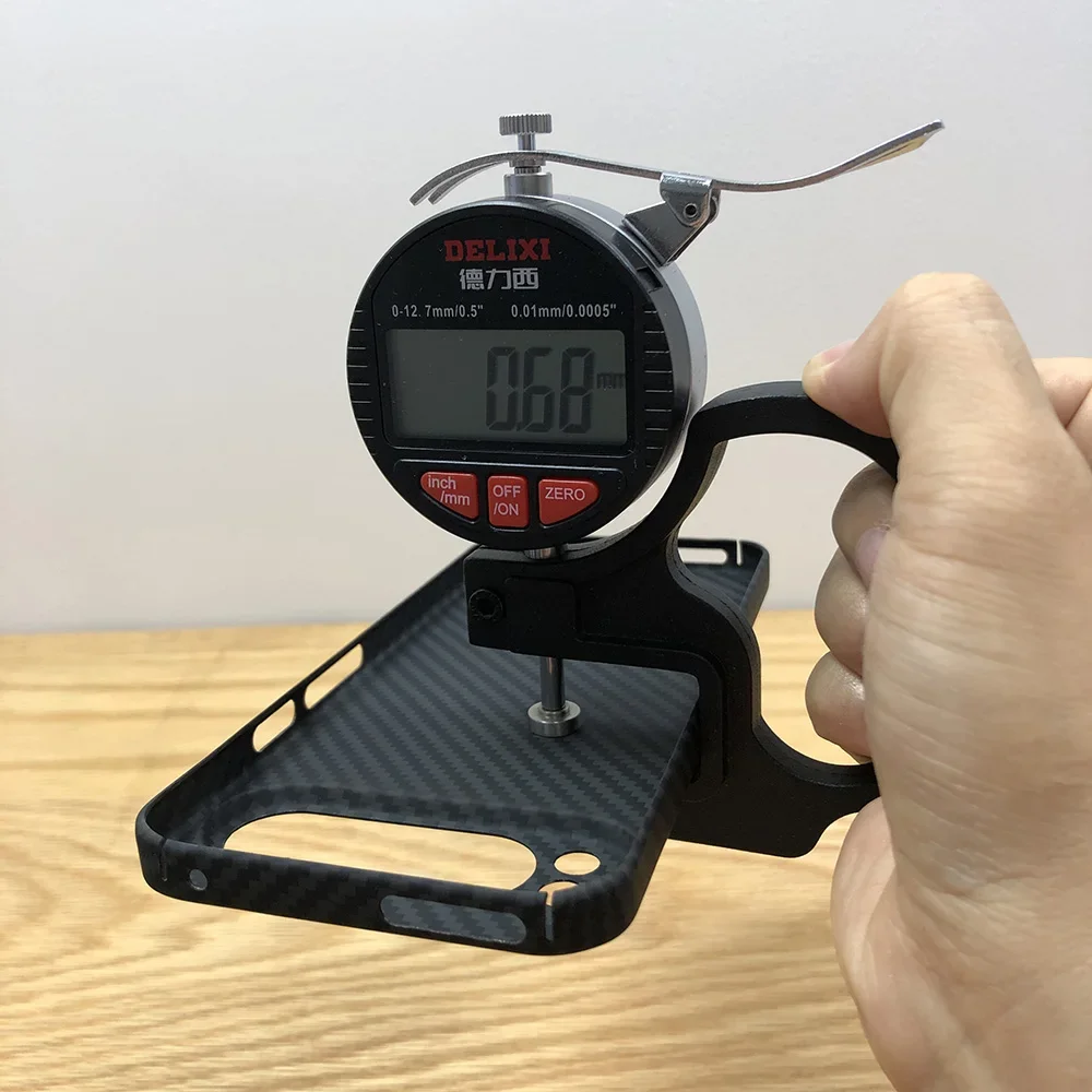 Черный телефон планшетофон для Google Pixel 9 Pro XL 9pxl p9pxl 9xl Kevlar Aramid Carbon Fiber 1500D 600D