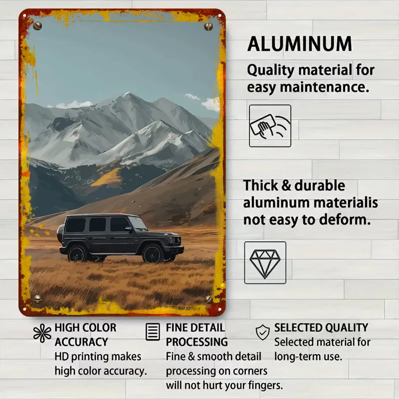 Renault Clio RS 4 жестяные вывески автомобильный постер украшение на стену декор