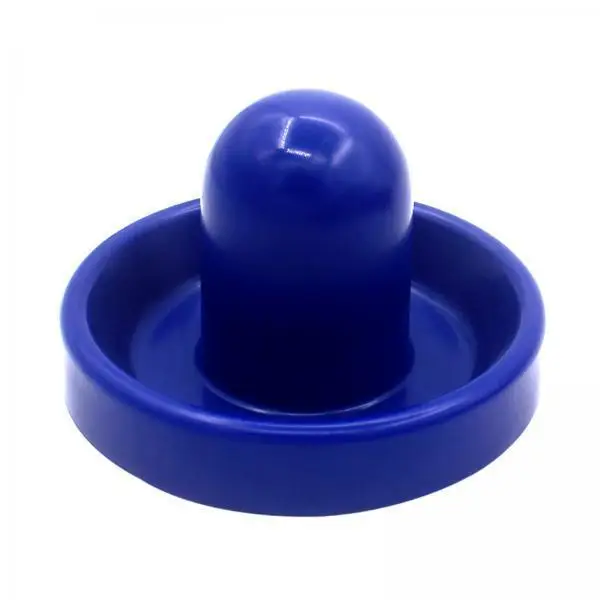 

2x толкатель, фетровые дверные ручки, 96 мм большие лопастные толкатели для аксессуаров