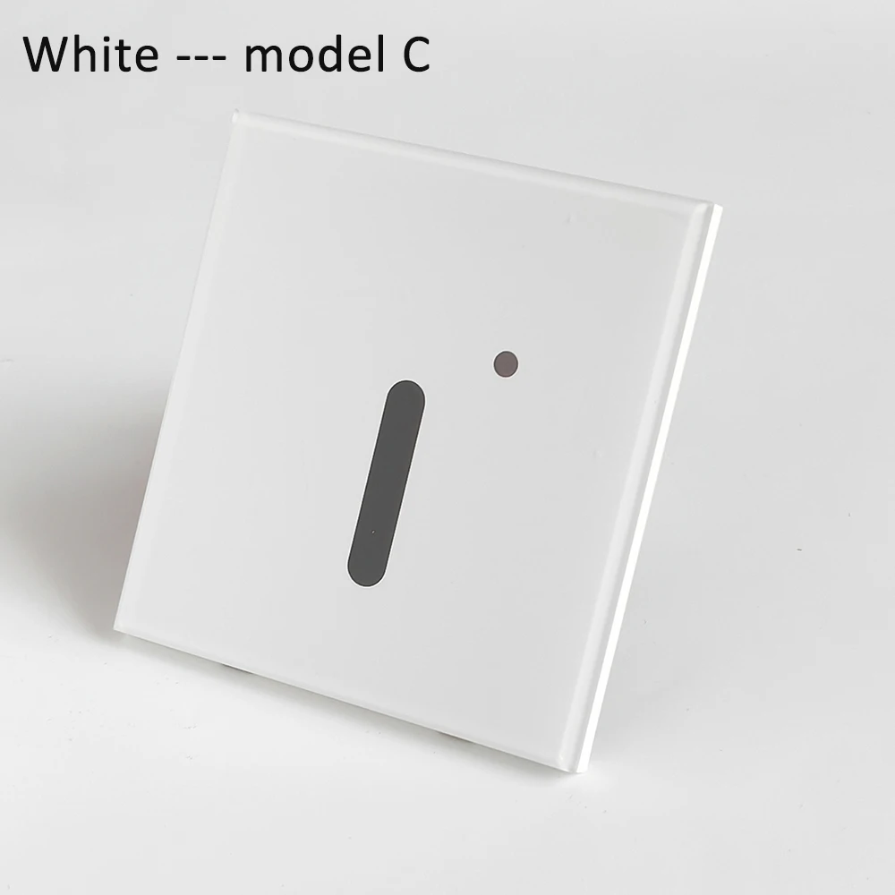 

SANDIY Радарный настенный светильник для лестниц