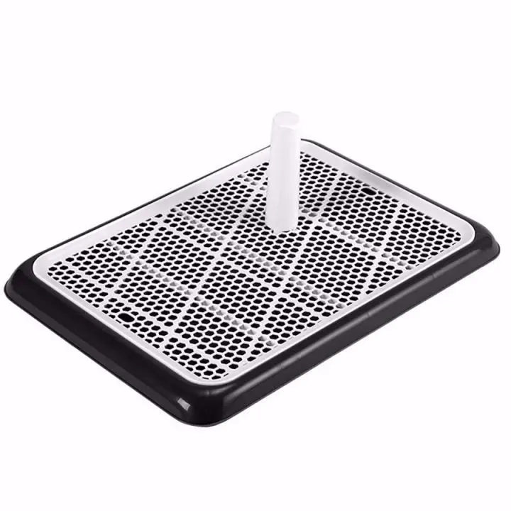 Price camas de cachorro x grandes