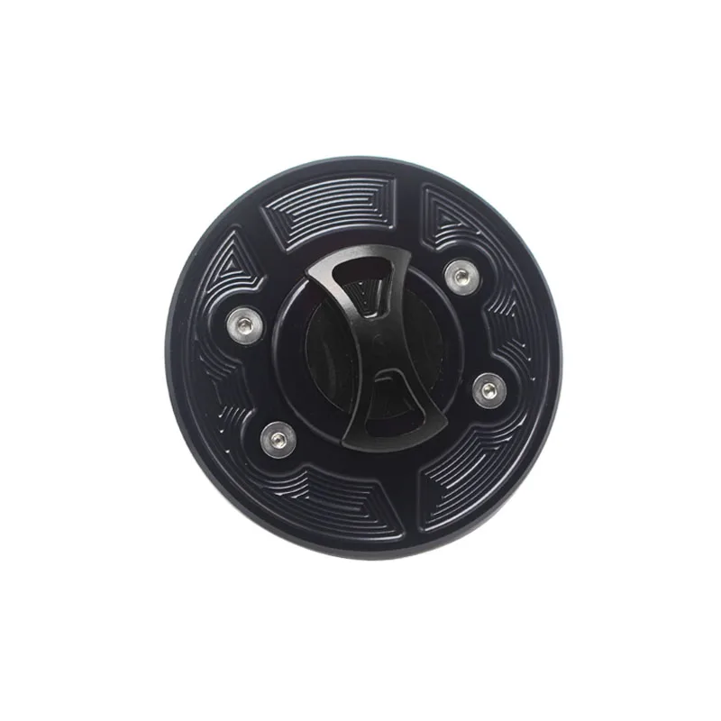 Аксессуары для мотоциклов крышка бензобака топливного бака BMW S1000RR 2010-2016 S1000R 2014-2016