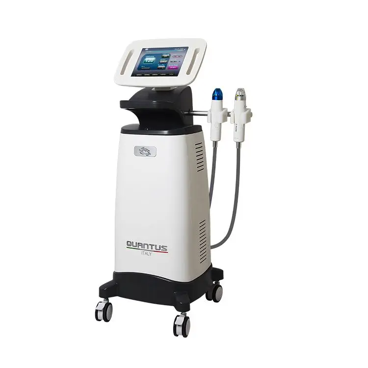 

Fractional Rf Microneedle Machine Scarlet Microneedle Radiofrequency Vivace Needle Rf Skin Tightening Machine Radio Frequency