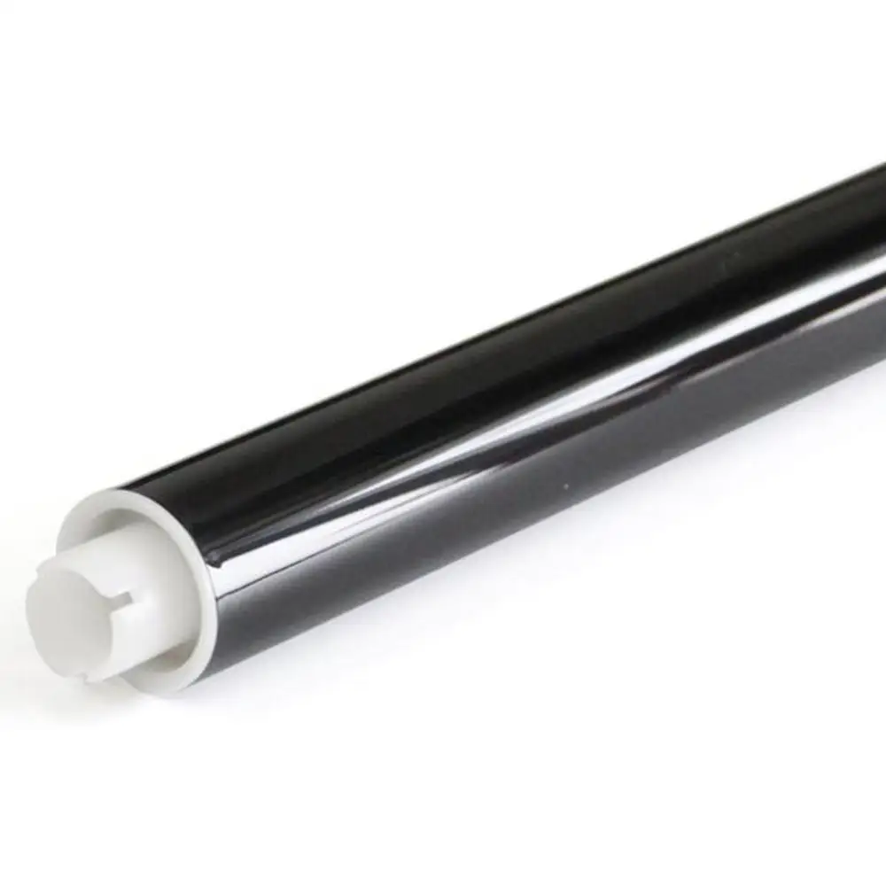 Блок изображения принтера laserjet барабан OPC для Kyocera Mita FS2100 FS4100 4200 4300 M3040 P3045 3540 3550 3560