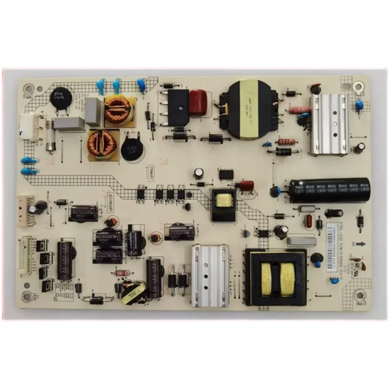 

Для логической платы Hisense T550HVN08 * 1 55T23-C02