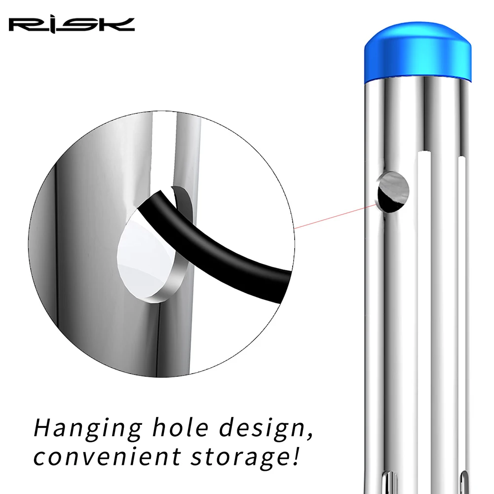 Bicycle Headset Removal Dismount Tools for BB86 PF30 BB92 Bike Bottom Bracket Cup Press-in Shaft Crank Install Repair Tool