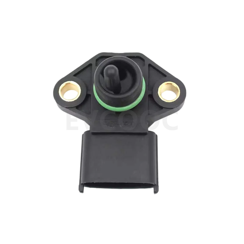 2 5 бар датчик карты давление впускного воздушного коллектора MHK100640 для Land Rover Defender