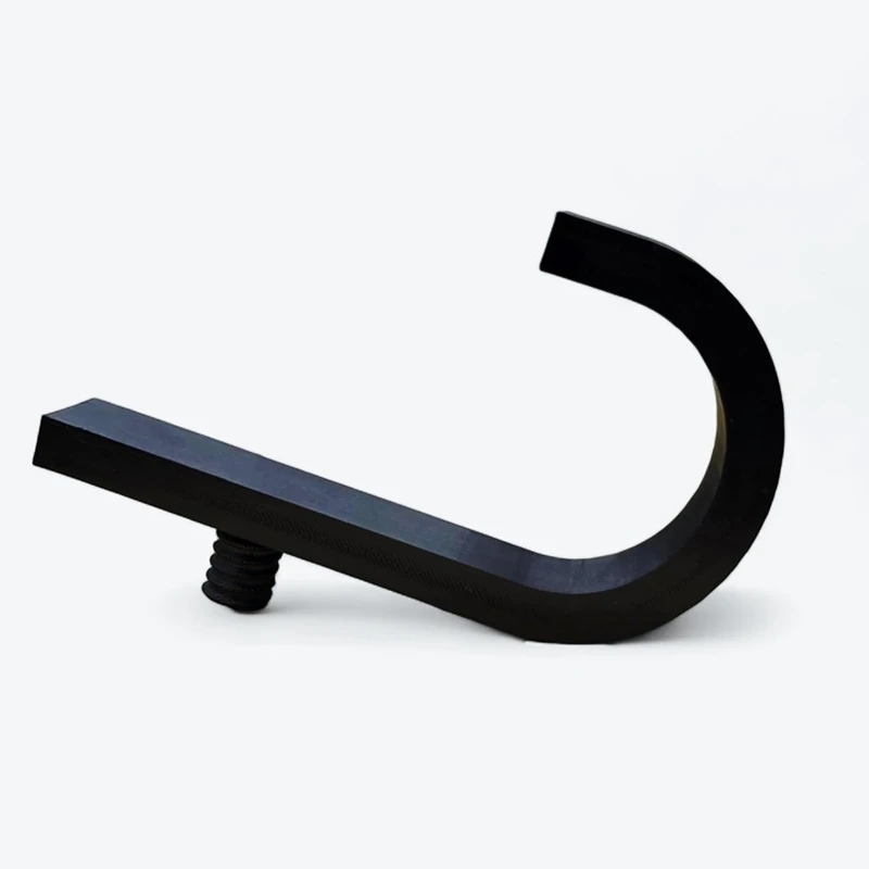 Крючки для навеса хранения аксессуаров полок Suncast совместимые с навесом