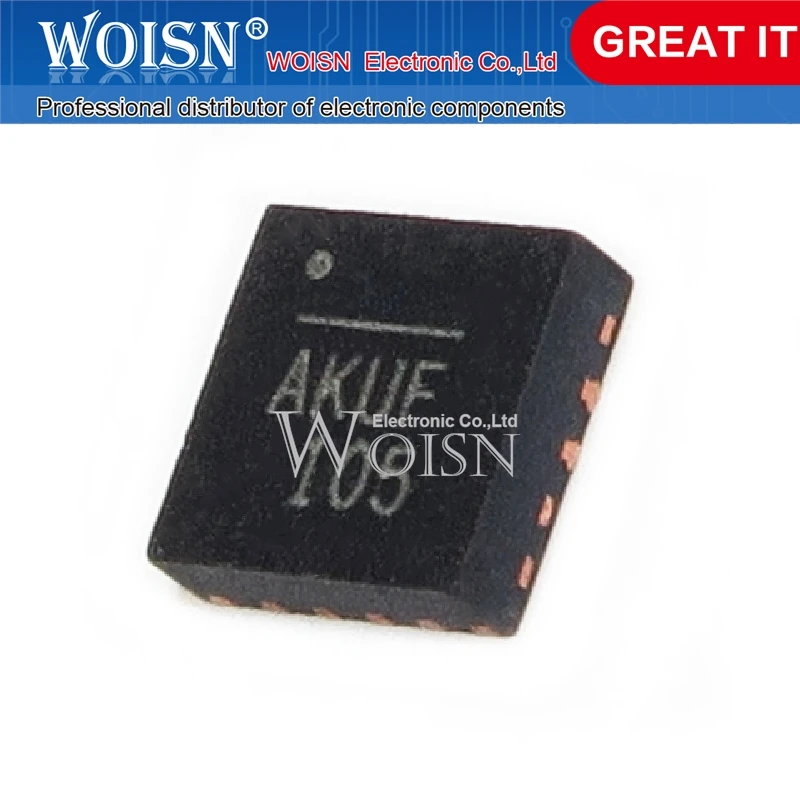 5 шт./партия детали для Шелкового экрана