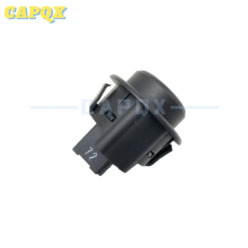 Для Chevrolet Equinox Envision задний переключатель багажника кнопка открытия двери