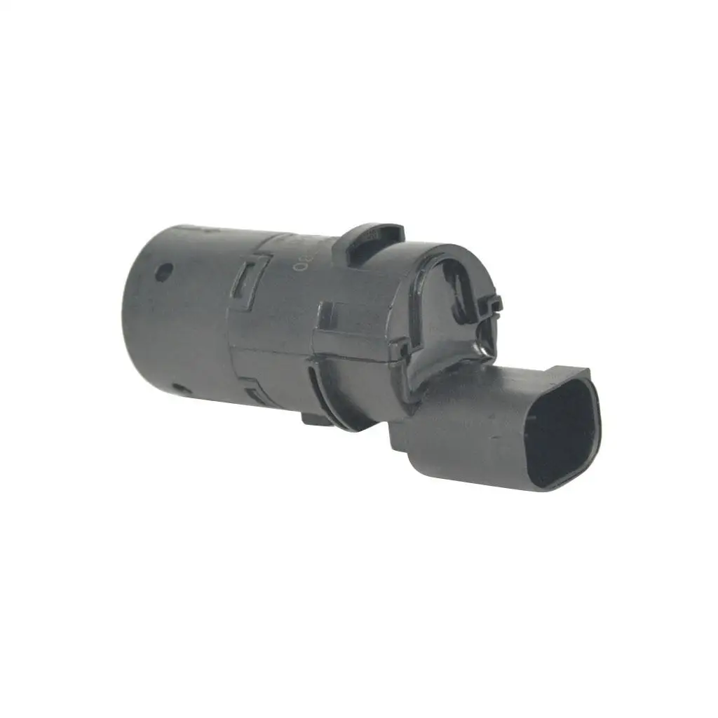 Датчик аварийной парковки автомобиля 9640968680 для 807 Citroen C8 Fiat