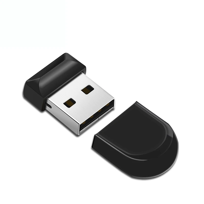 

High Quality USB Flash Drives 64GB 128GB 256GB 512GB 1TB 2GB Business Gifts Memory Stick Pen Drive 4GB 8GB 16GB Cle USB Stick