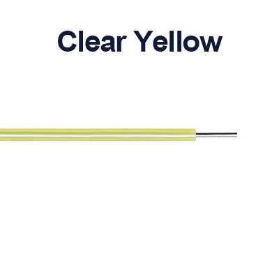 HiFi аудио кабель для наушников 30AWG-17AWG