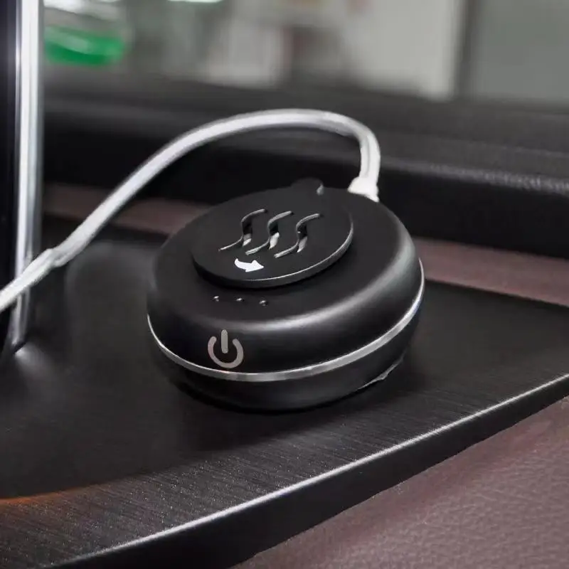 

Mini Lid Incense Burner Round Smoke Luxury Creative Incense Holder Diffuser Powder Weihrauch Brenner Ornament Livingroom