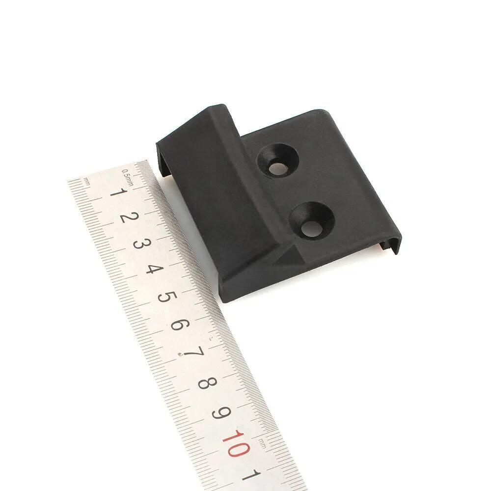 4 шт. защитный зажим для шин мотоцикла