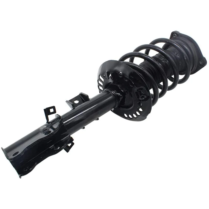 Передняя левая и правая подвеска пневматическая A 6393203613 Для Mercedes forbz vito bus W639